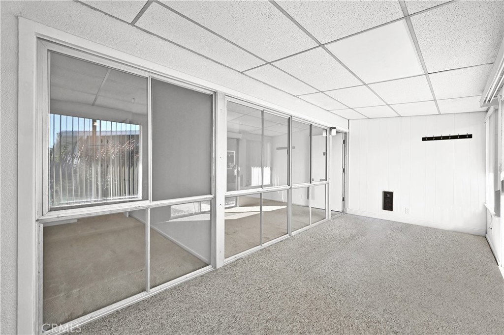 13701 M1-16K Annandale M1-16K