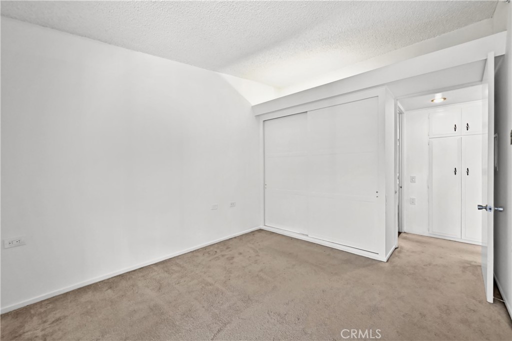 13701 M1-16K Annandale M1-16K