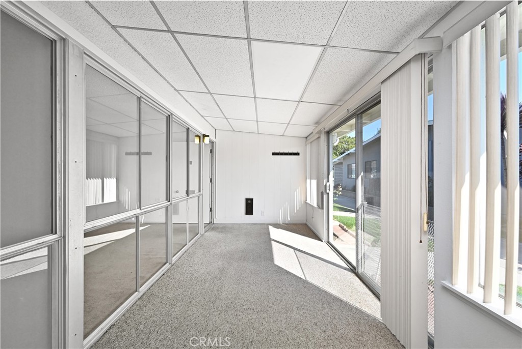 13701 M1-16K Annandale M1-16K