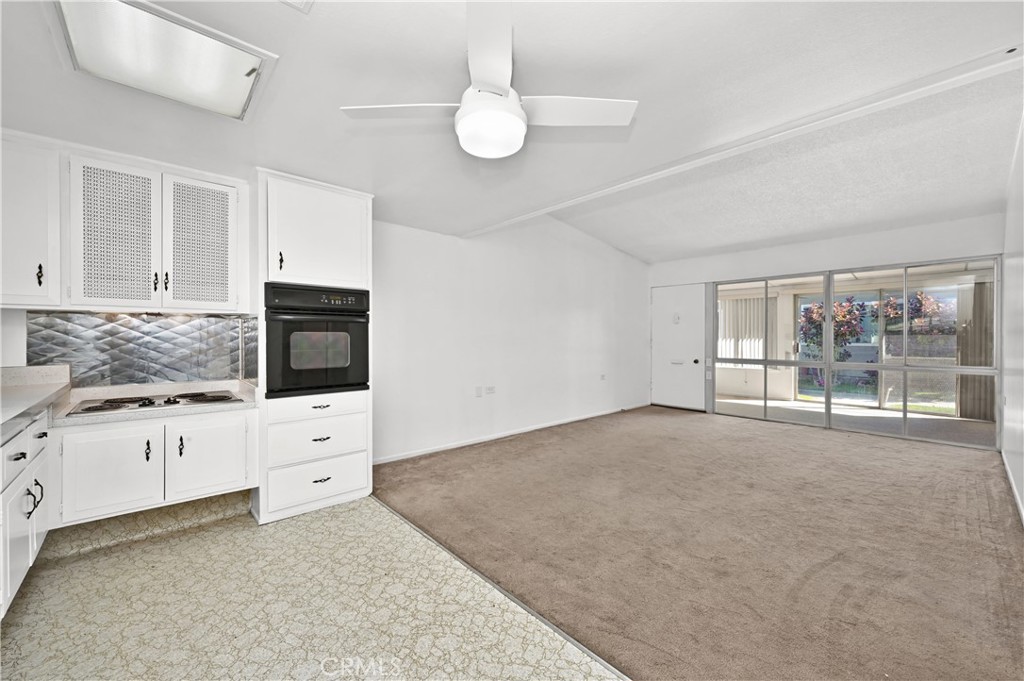 13701 M1-16K Annandale M1-16K