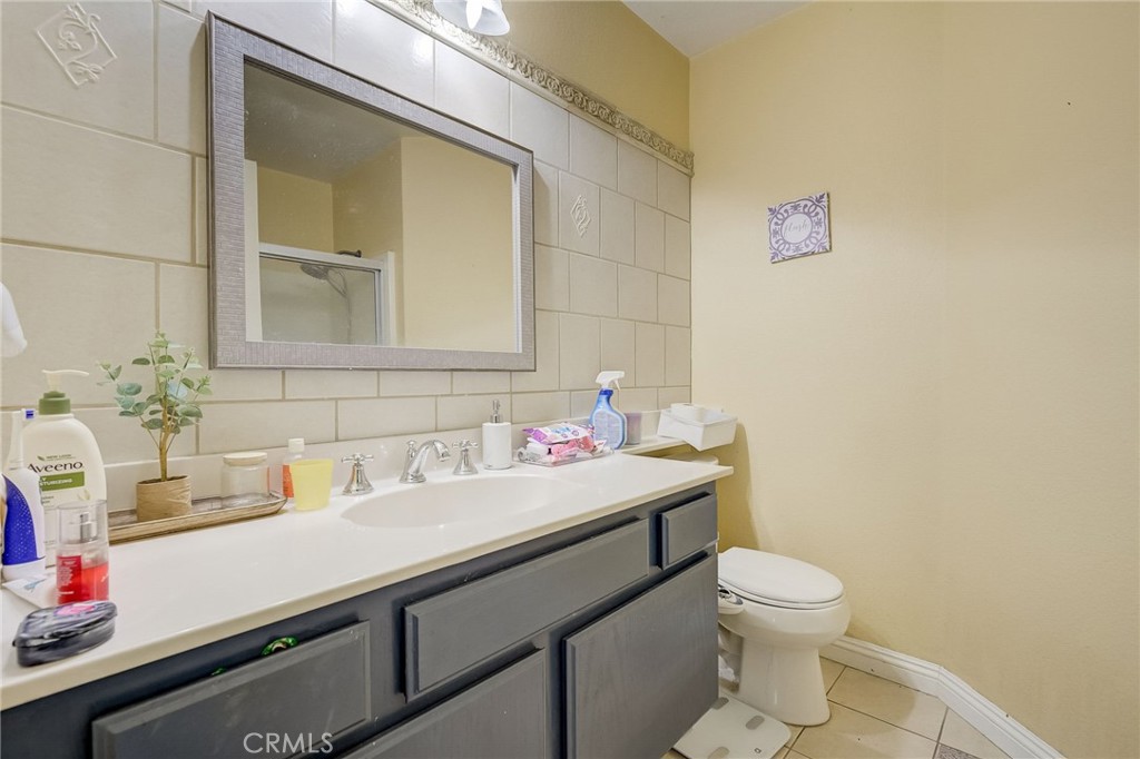 3571 W Greentree Circle G