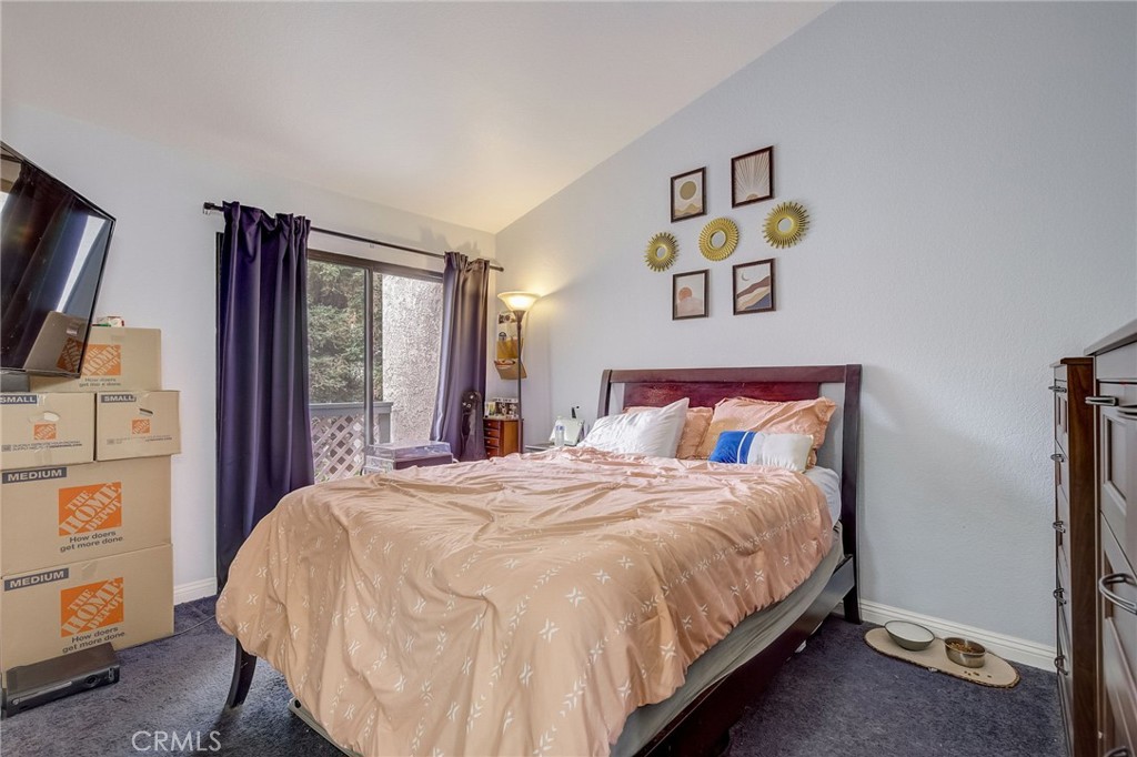 3571 W Greentree Circle G