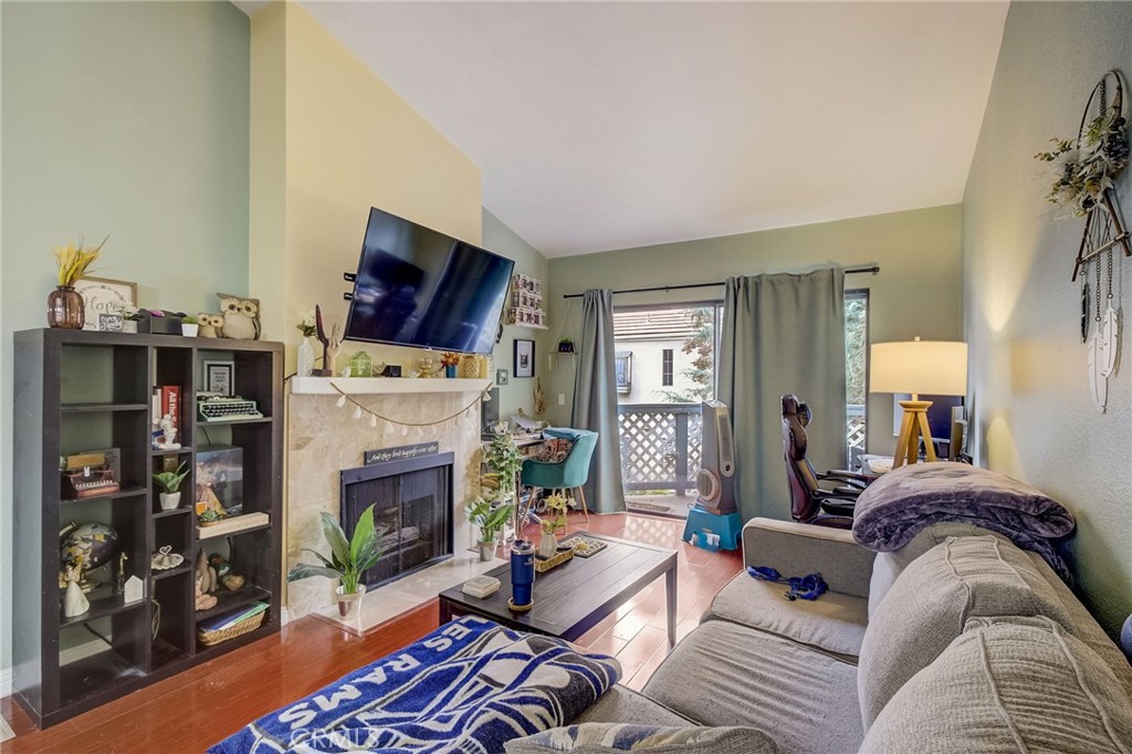 3571 W Greentree Circle G