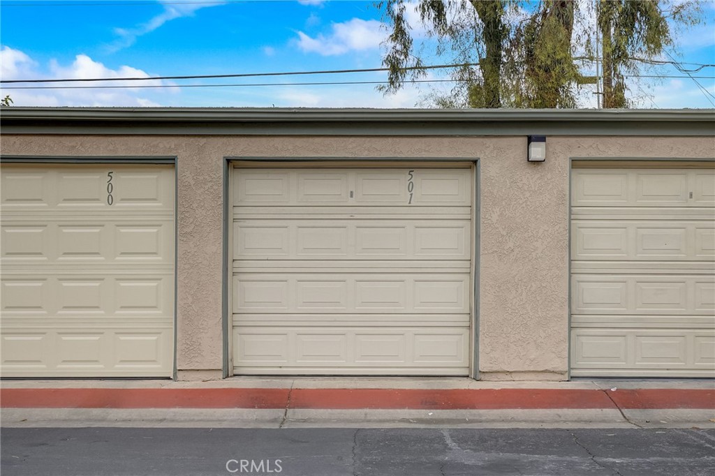 3571 W Greentree Circle G