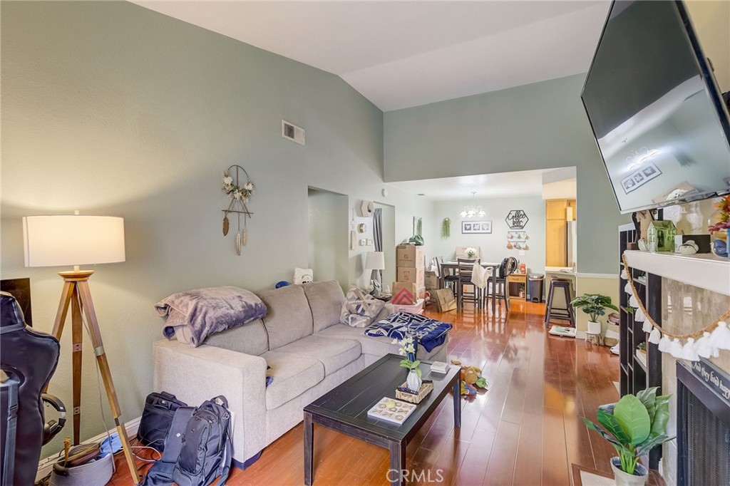 3571 W Greentree Circle G