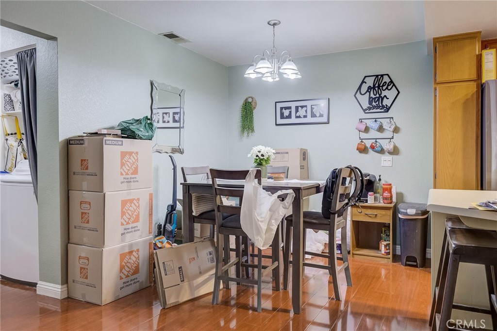 3571 W Greentree Circle G