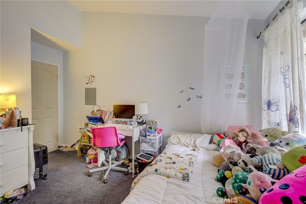 3571 W Greentree Circle G