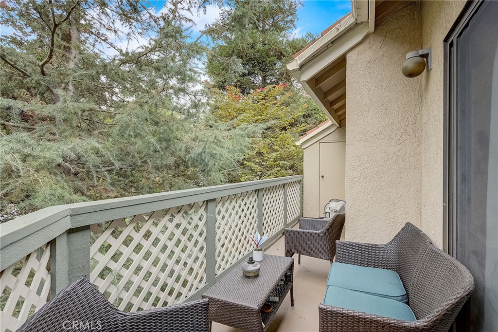 3571 W Greentree Circle G