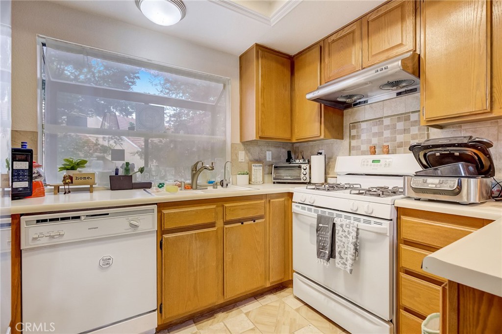 3571 W Greentree Circle G