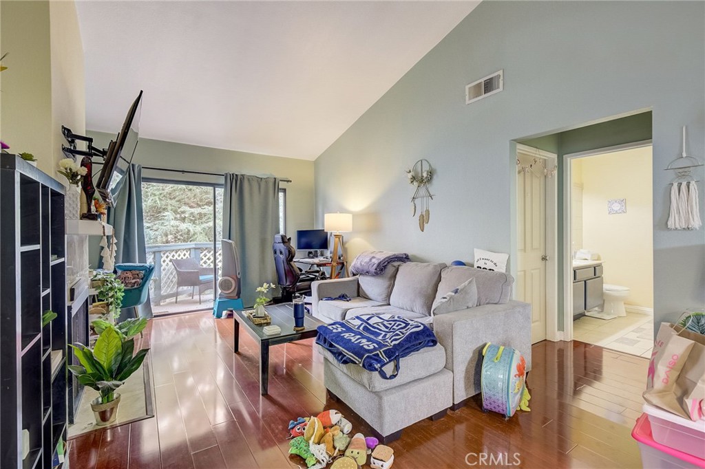 3571 W Greentree Circle G