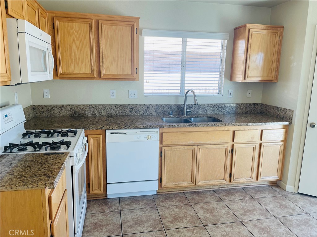 13339 Merry Oaks Street