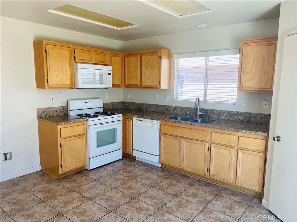 13339 Merry Oaks Street