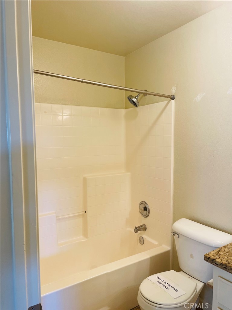 13339 Merry Oaks Street