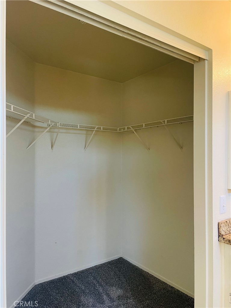 13339 Merry Oaks Street