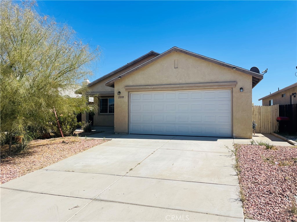 13339 Merry Oaks Street