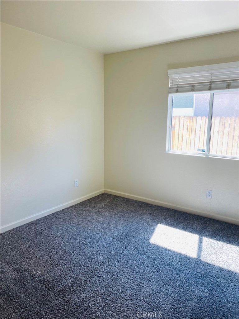 13339 Merry Oaks Street