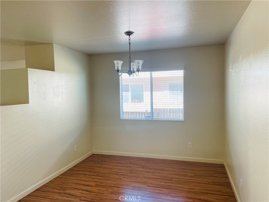 13339 Merry Oaks Street