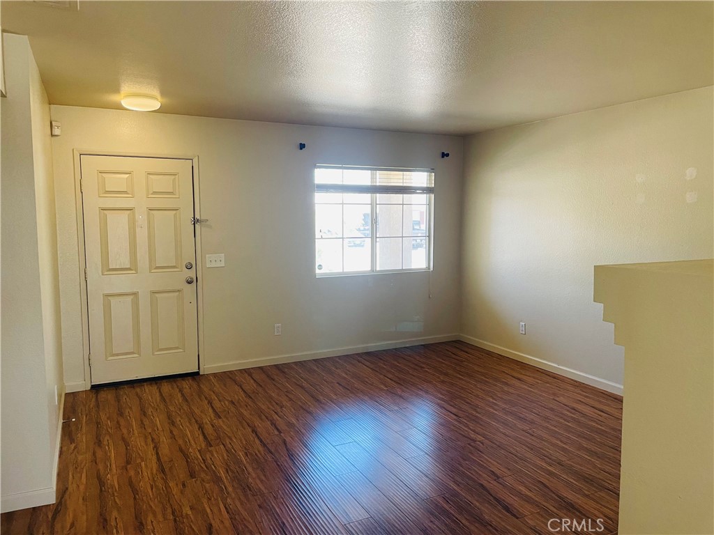 13339 Merry Oaks Street