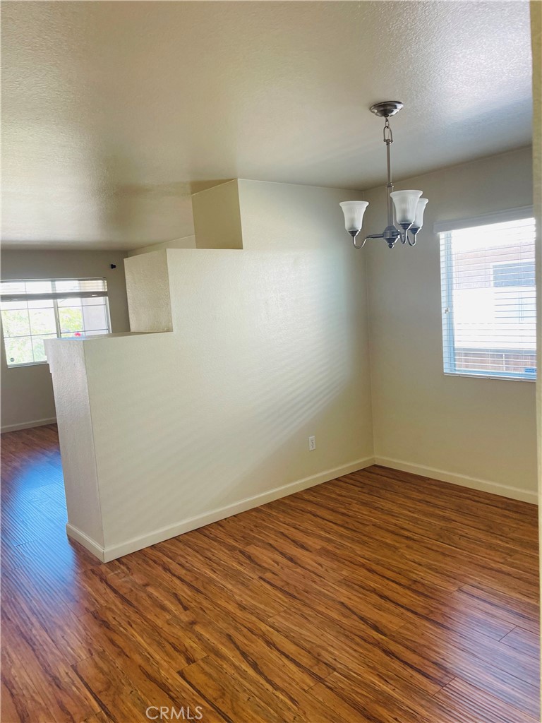 13339 Merry Oaks Street