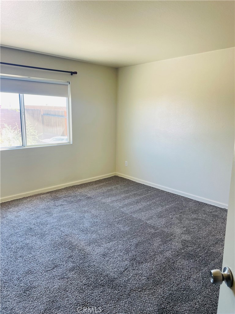 13339 Merry Oaks Street