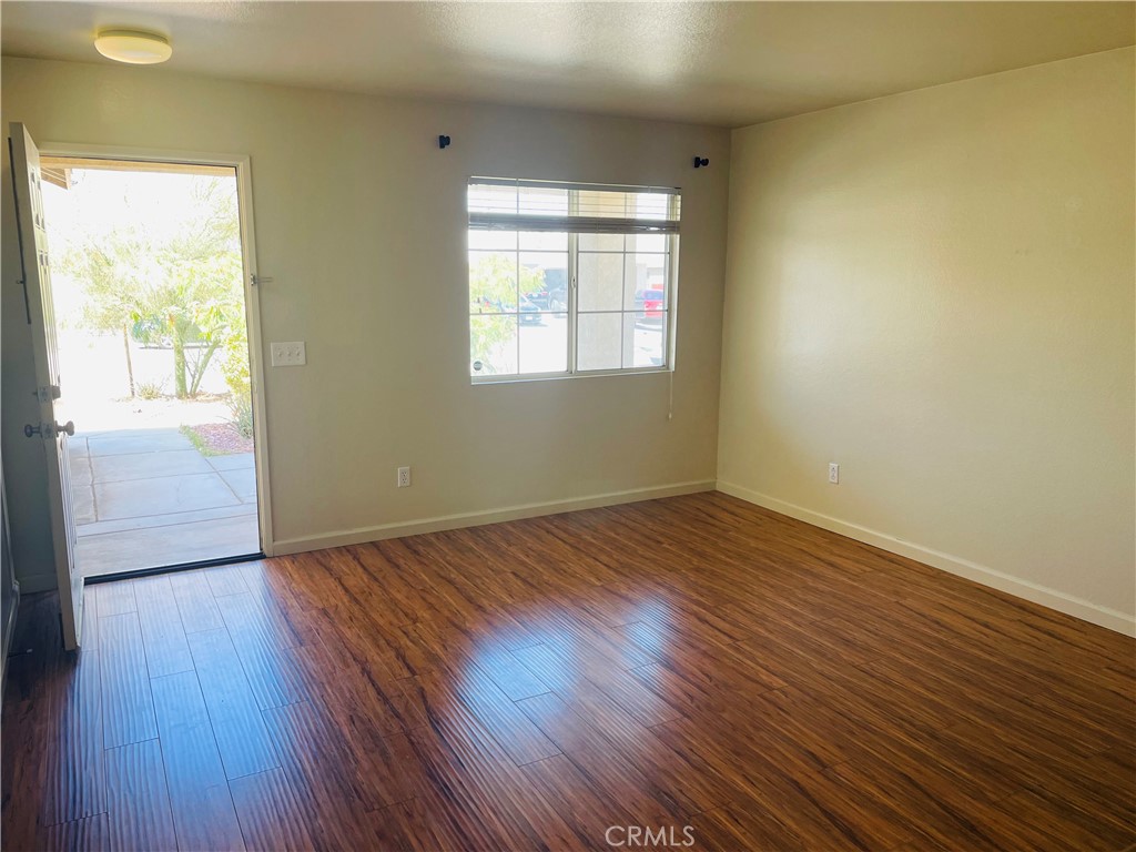 13339 Merry Oaks Street