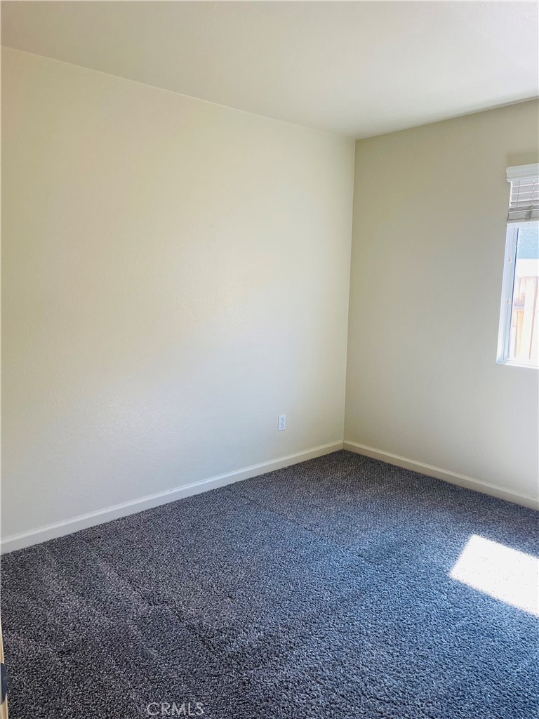 13339 Merry Oaks Street