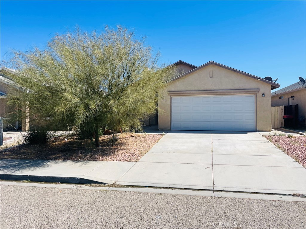 13339 Merry Oaks Street