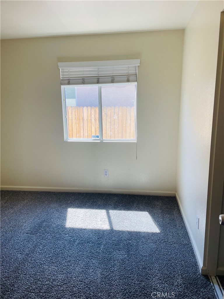 13339 Merry Oaks Street