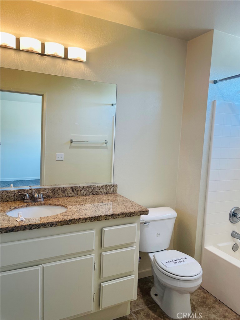 13339 Merry Oaks Street