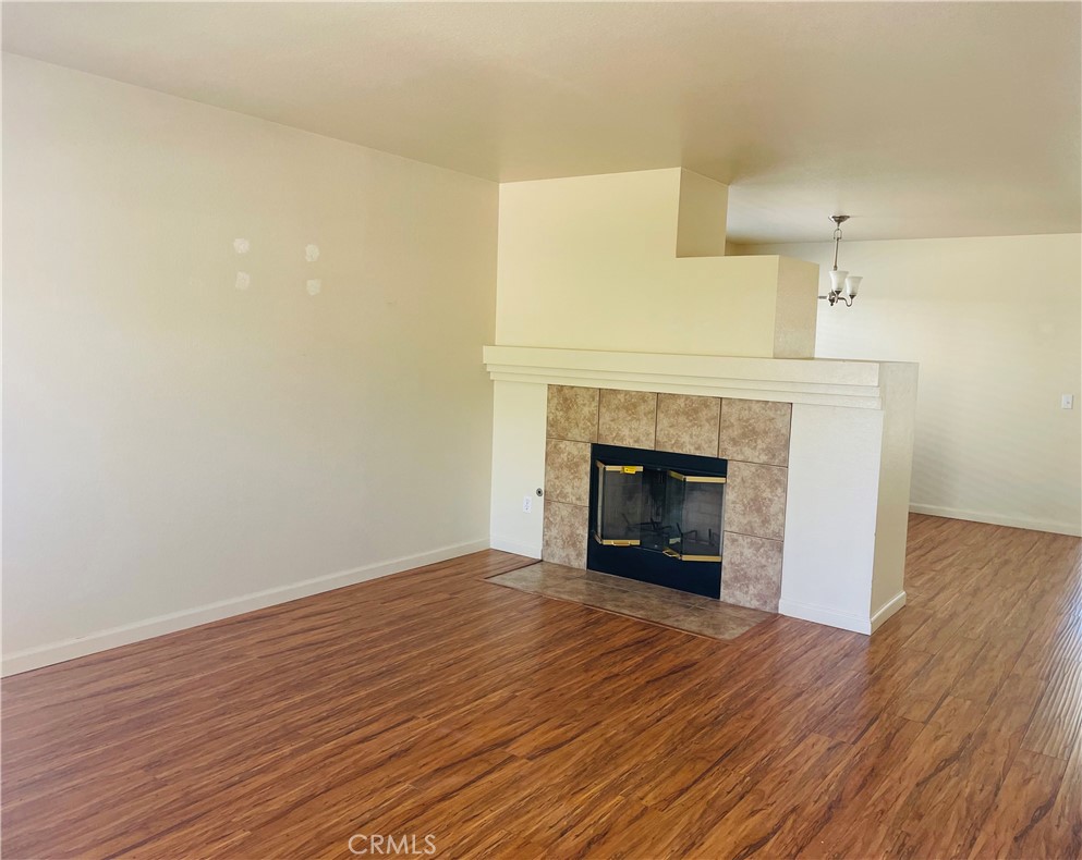 13339 Merry Oaks Street