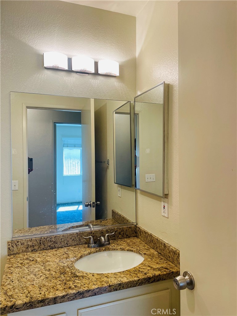 13339 Merry Oaks Street