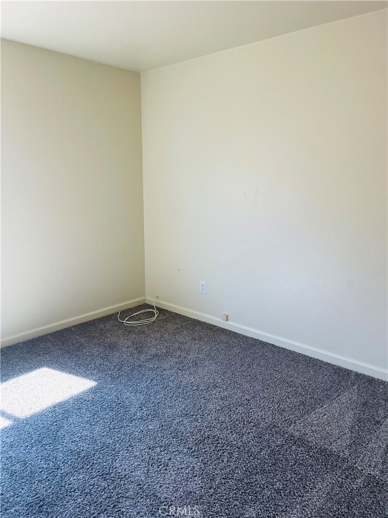 13339 Merry Oaks Street