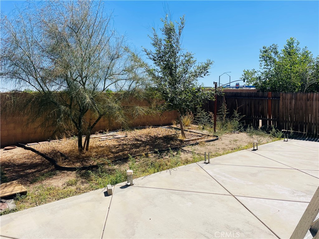 13339 Merry Oaks Street