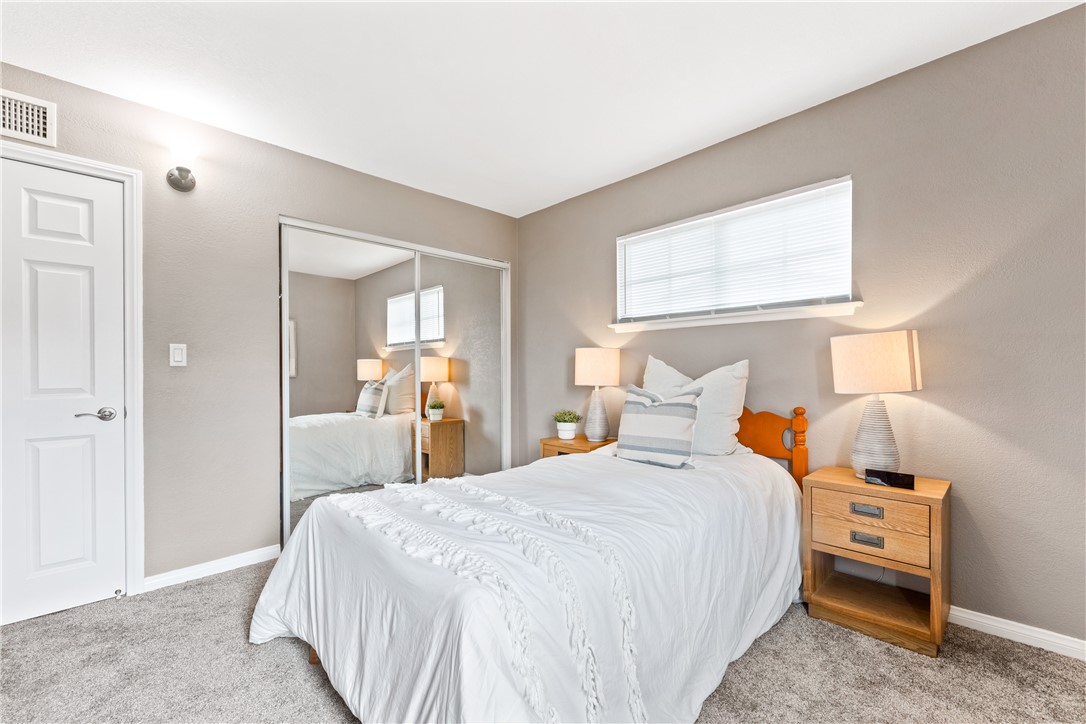 2430 W Grivey Avenue