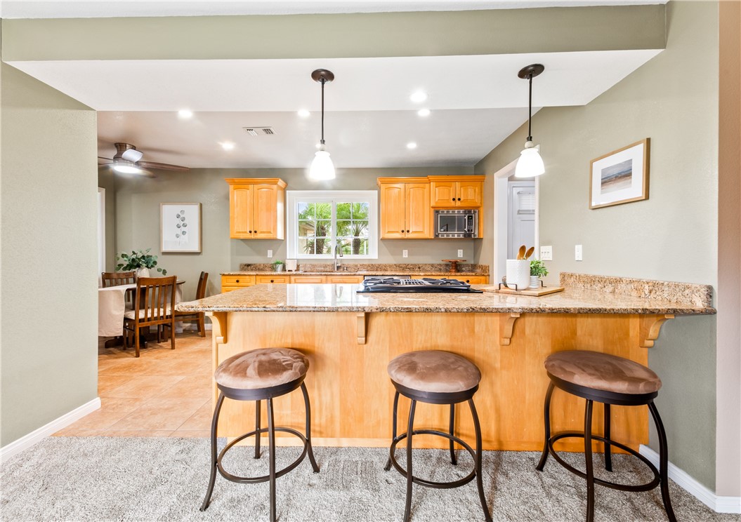 2430 W Grivey Avenue