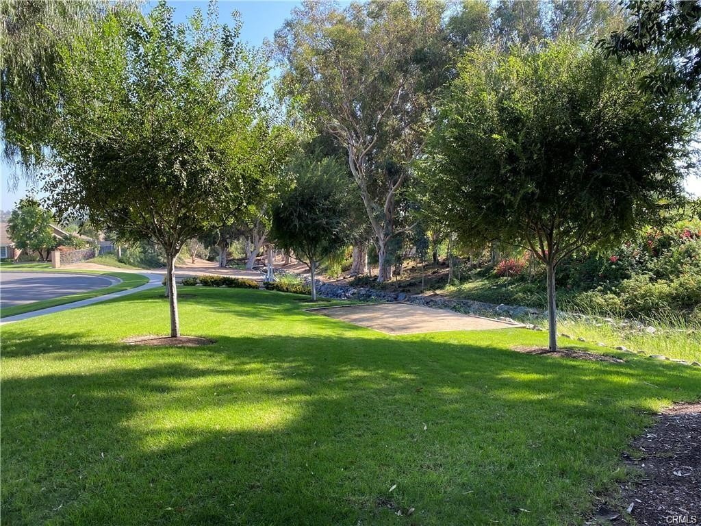 6021 E Shenandoah Avenue