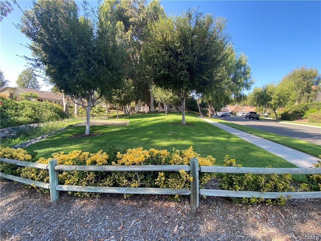 6021 E Shenandoah Avenue