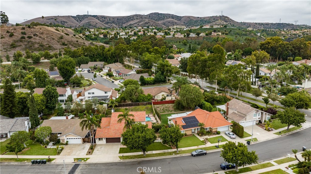 6021 E Shenandoah Avenue