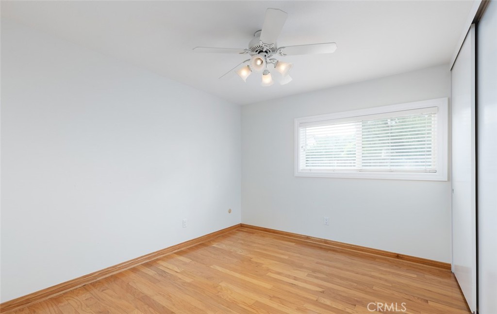 6021 E Shenandoah Avenue