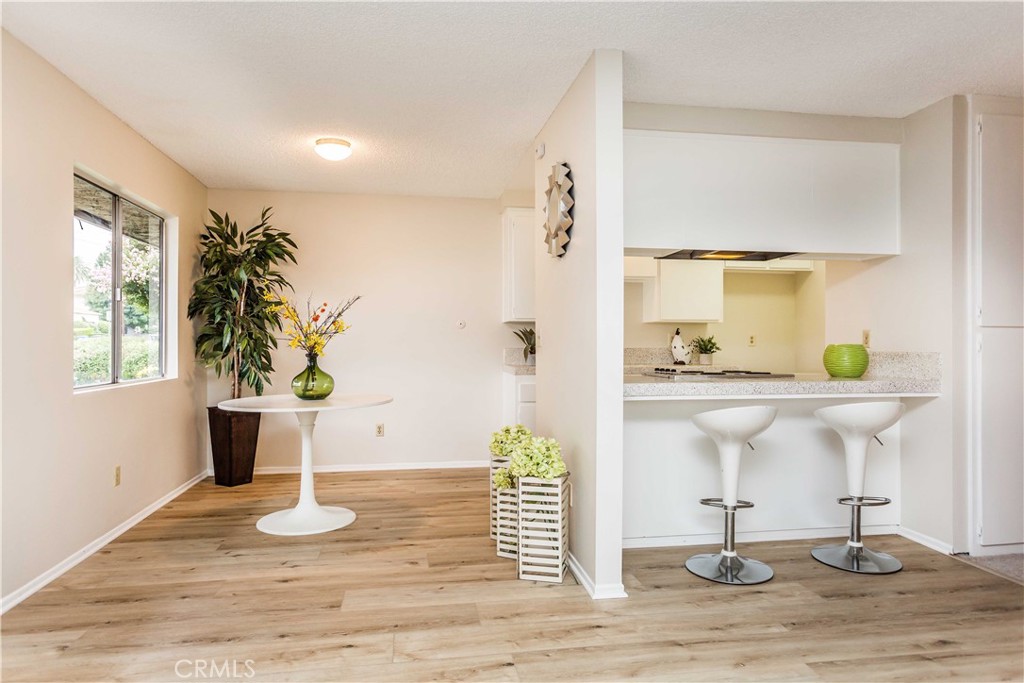 5568 Temple City Boulevard