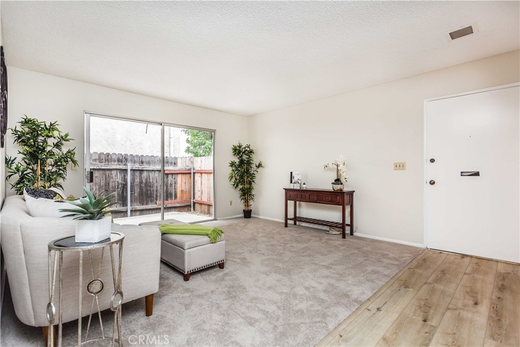 5568 Temple City Boulevard