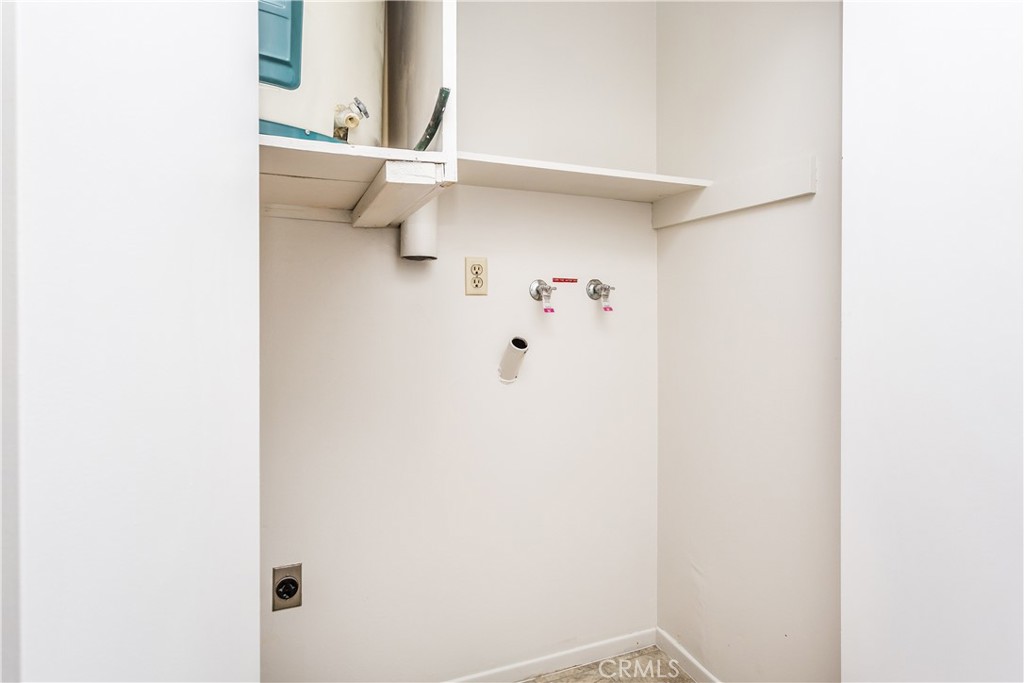 5568 Temple City Boulevard