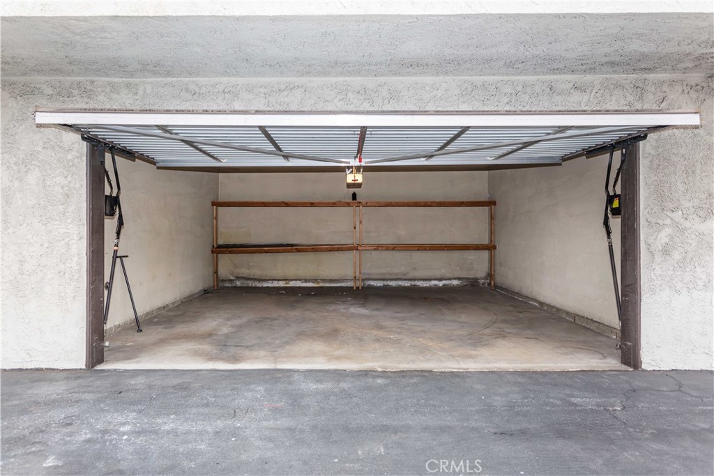 5568 Temple City Boulevard