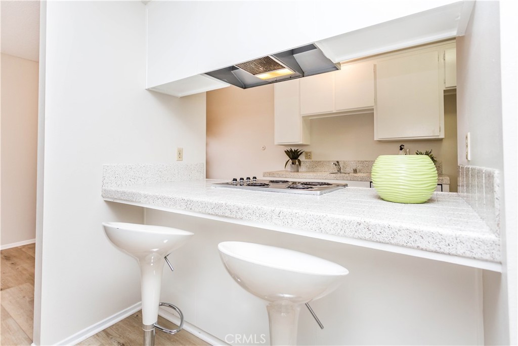 5568 Temple City Boulevard