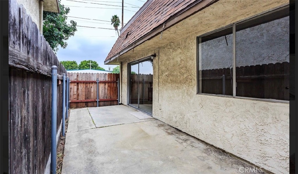 5568 Temple City Boulevard