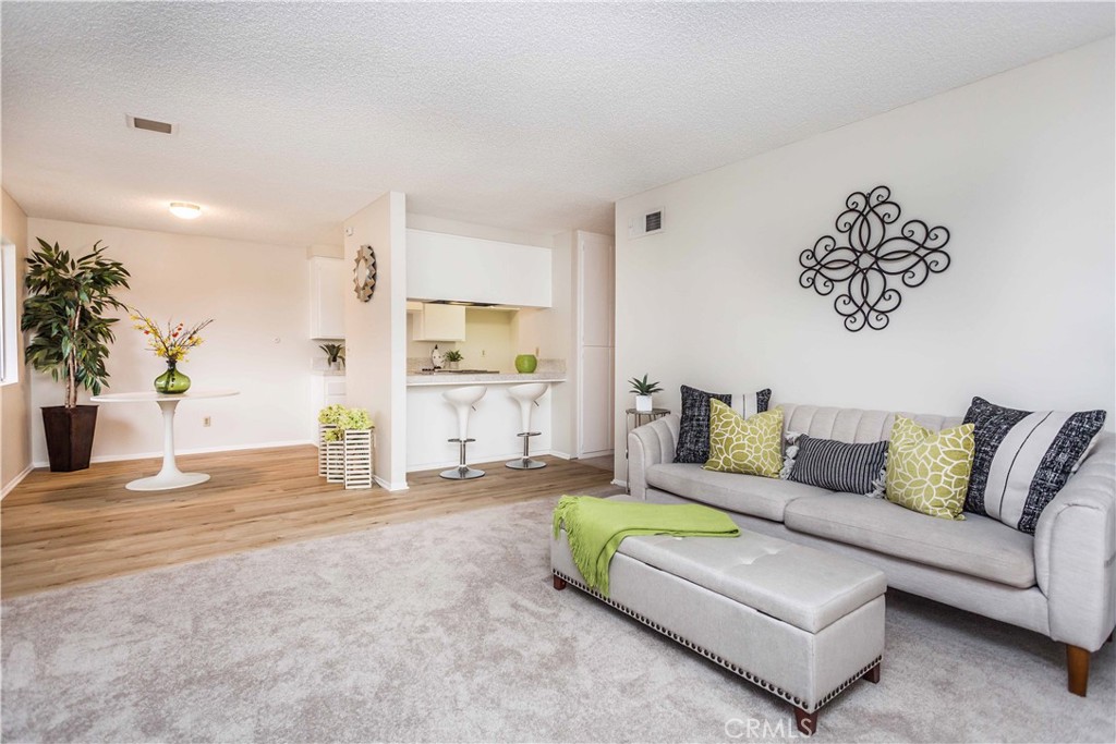 5568 Temple City Boulevard