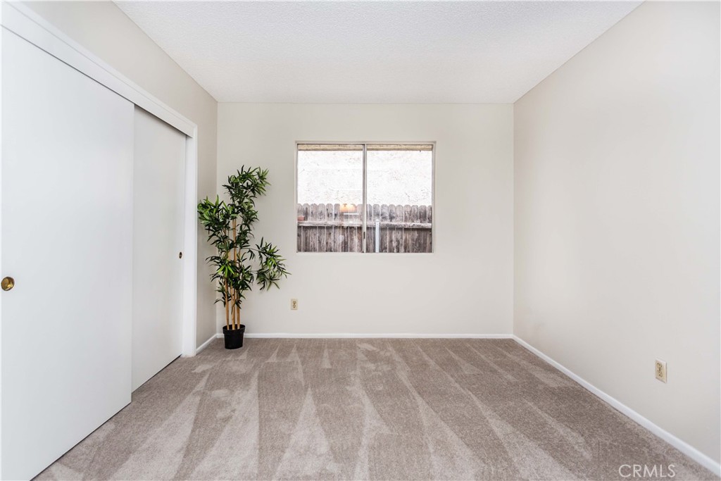 5568 Temple City Boulevard