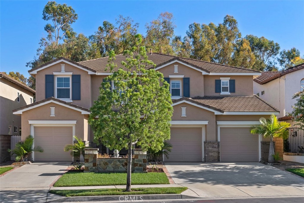 2994 ARBORWOOD Court