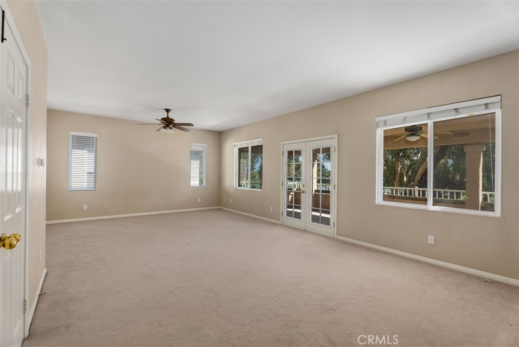 2994 ARBORWOOD Court