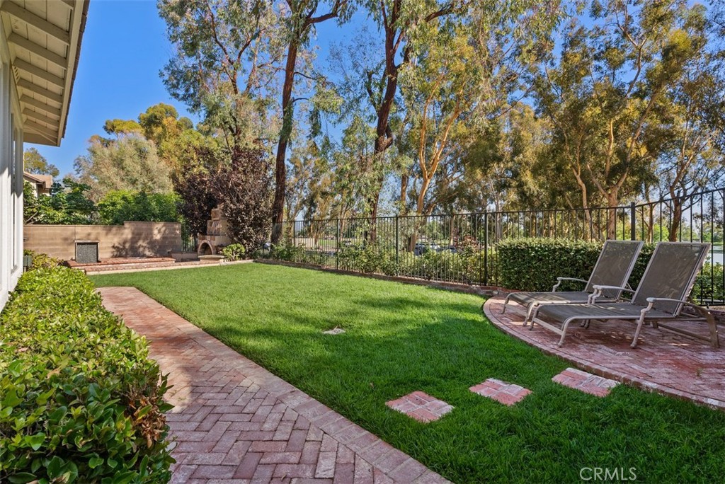 2994 ARBORWOOD Court